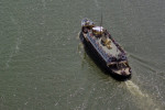 Friesland van boven 4 (bron: J.Baas)